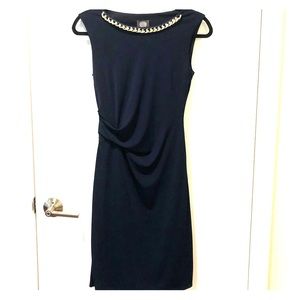 Vince Camuto Dress